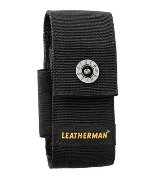 Picture of NYLON SHEATH POCKET LARGE